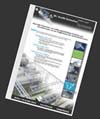 Infoblatt